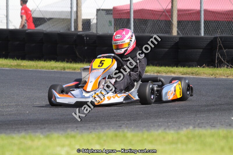IMG_7526.JPG