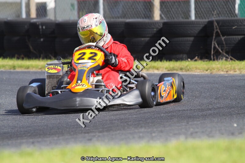 IMG_7537.JPG