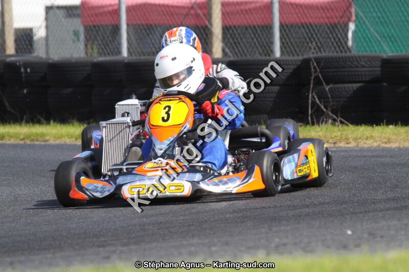 IMG_7538.JPG