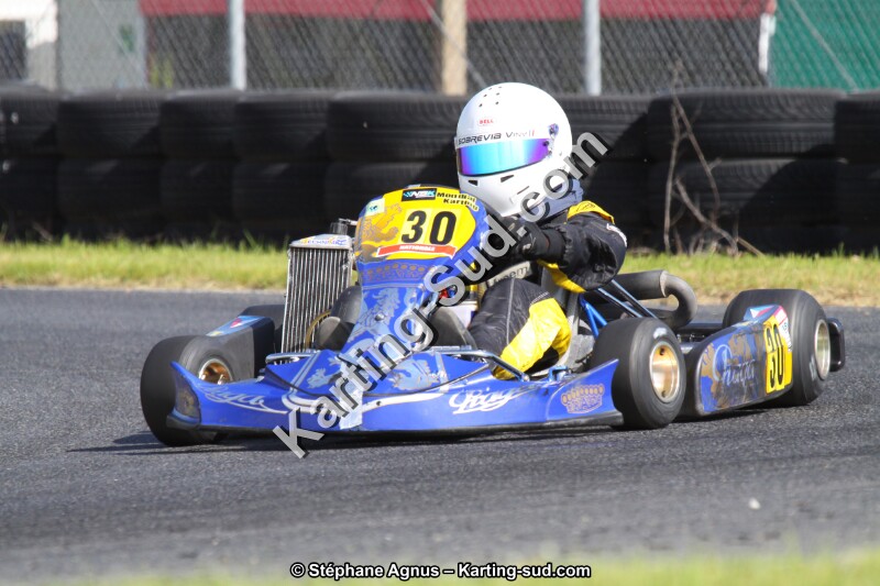 IMG_7541.JPG