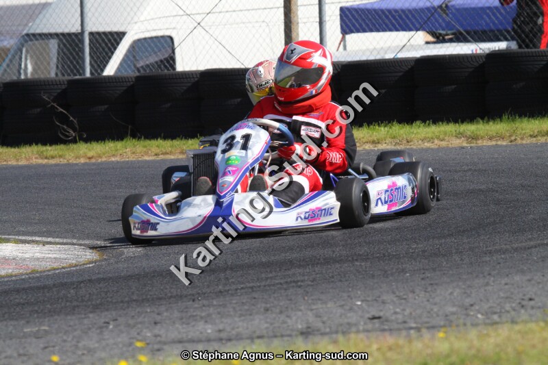 IMG_7560.JPG
