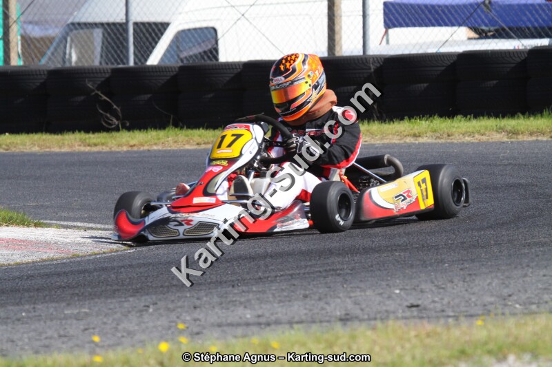 IMG_7564.JPG