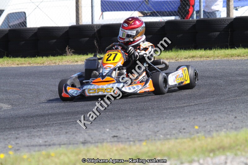 IMG_7566.JPG
