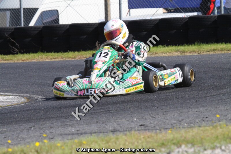 IMG_7569.JPG