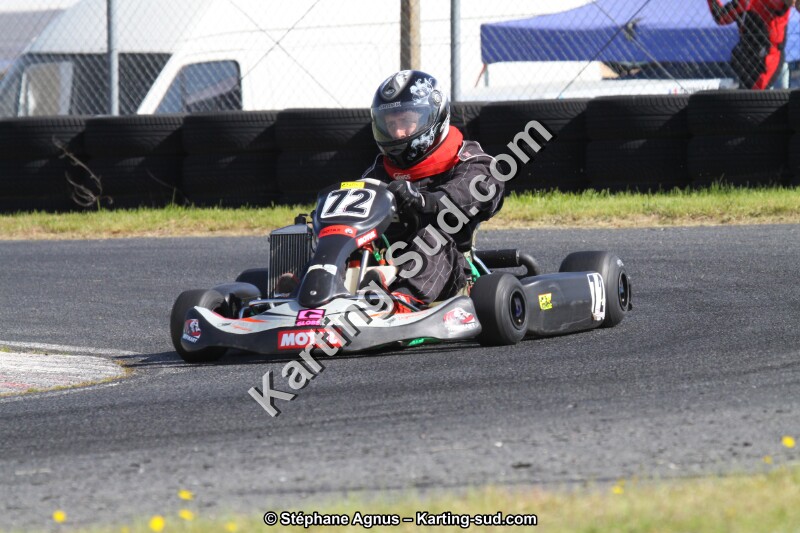 IMG_7570.JPG