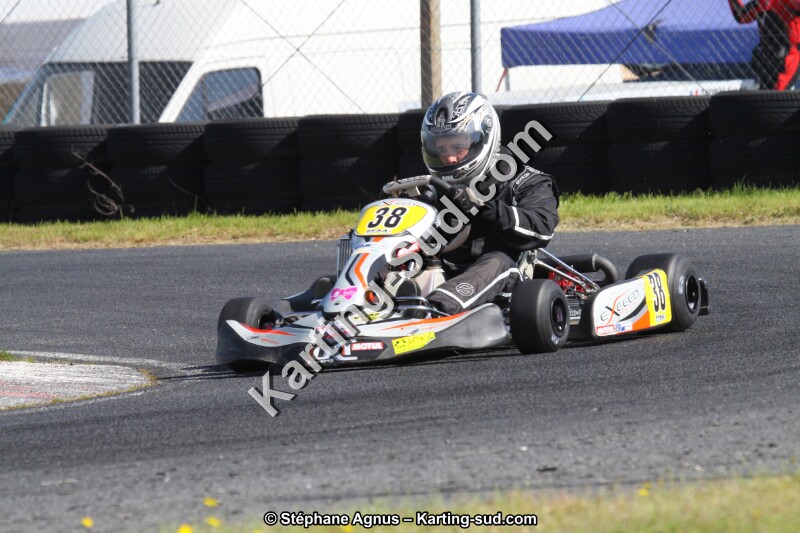 IMG_7571.JPG