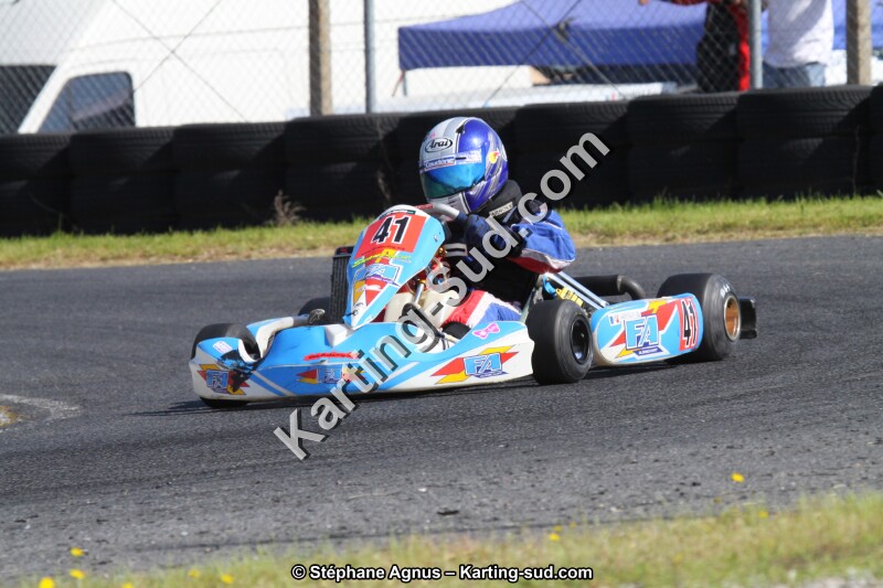 IMG_7572.JPG