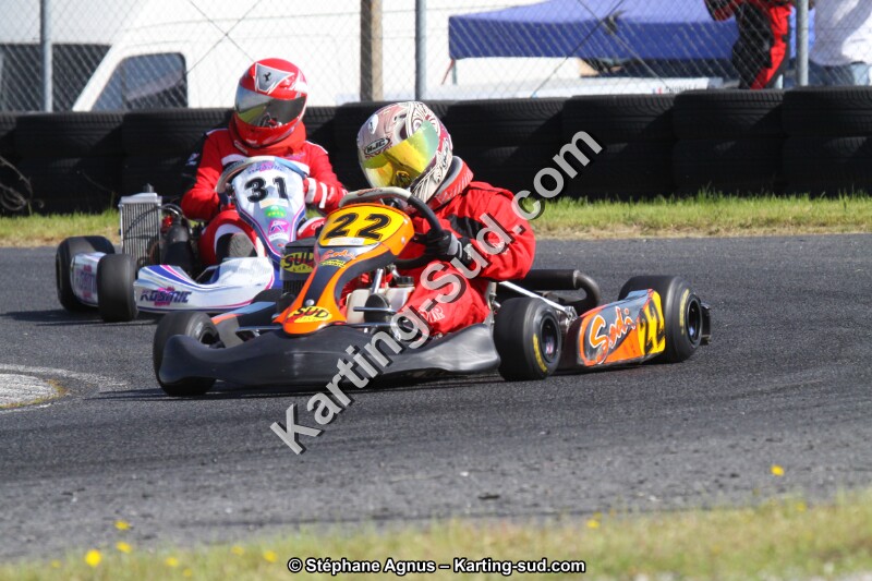 IMG_7574.JPG