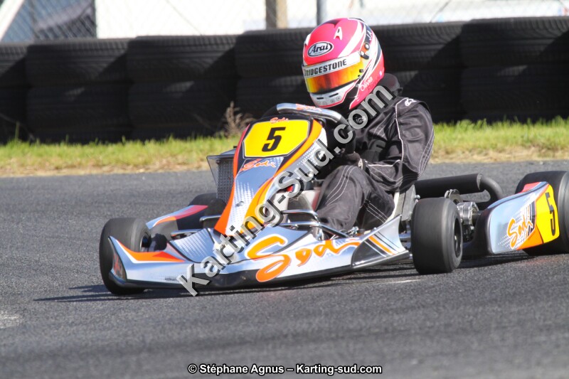 IMG_7582.JPG