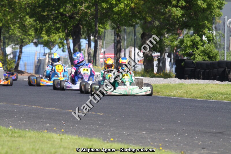 IMG_7583.JPG