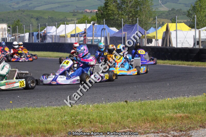 IMG_7587.JPG