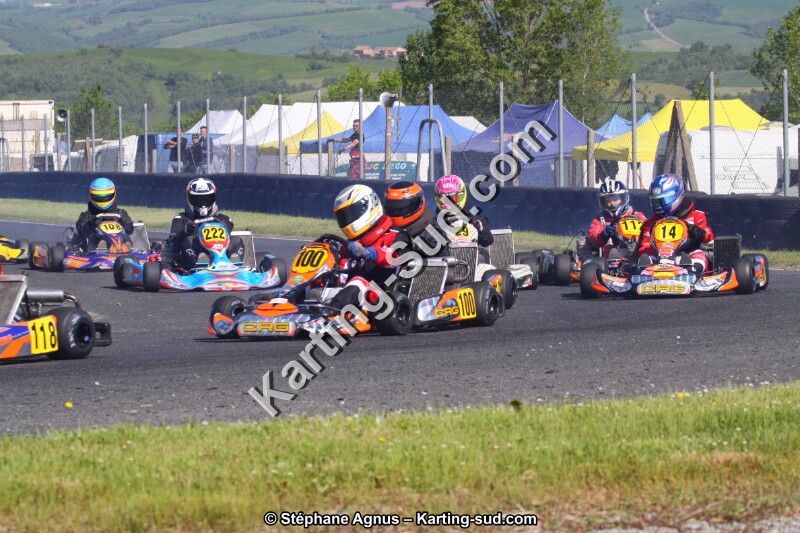 IMG_7589.JPG