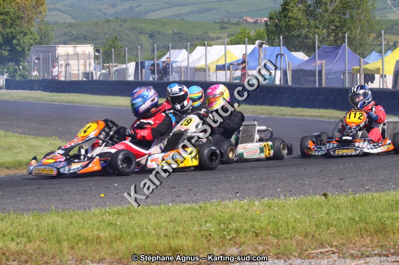 IMG_7590.JPG