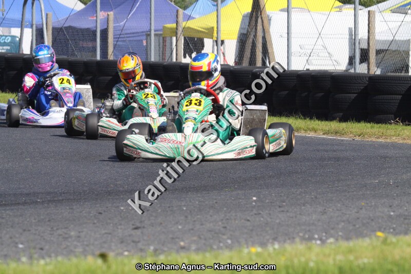 IMG_7593.JPG