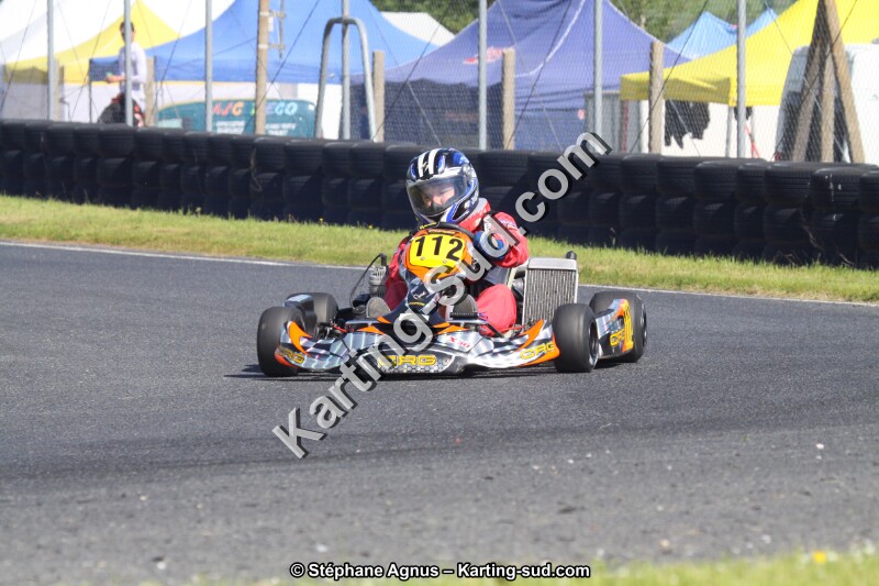 IMG_7598.JPG