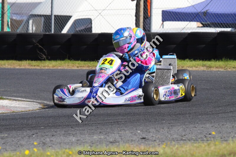 IMG_7600.JPG