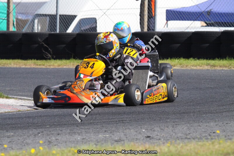 IMG_7601.JPG