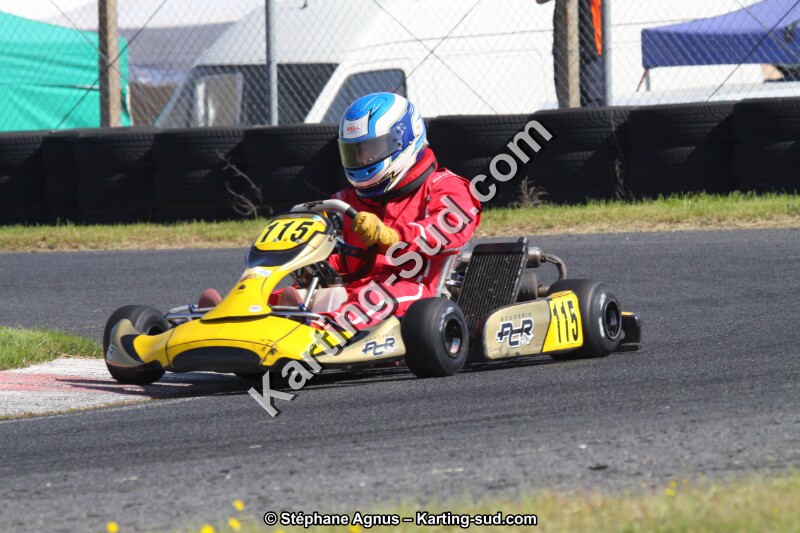 IMG_7606.JPG