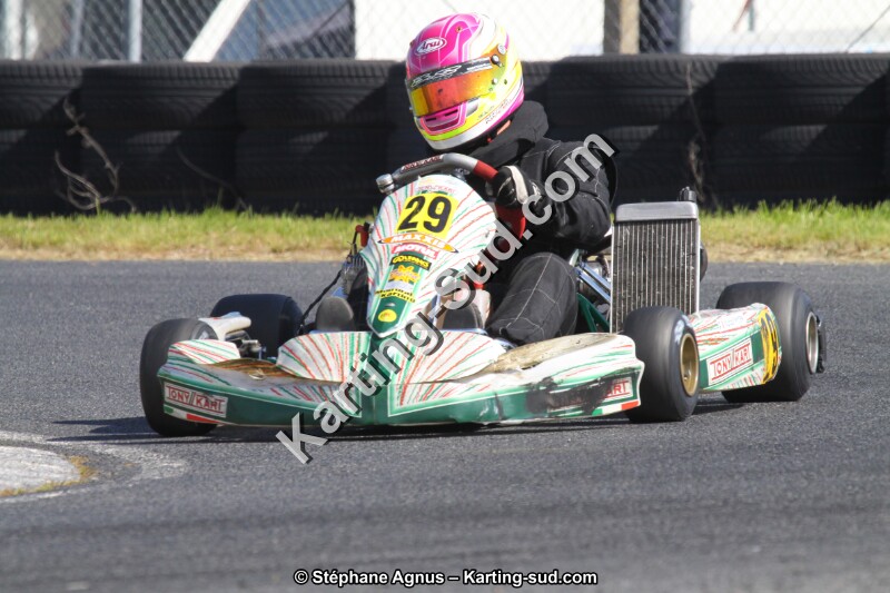 IMG_7612.JPG