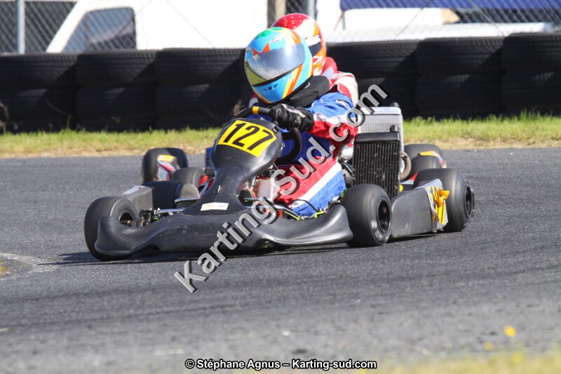 IMG_7621.JPG