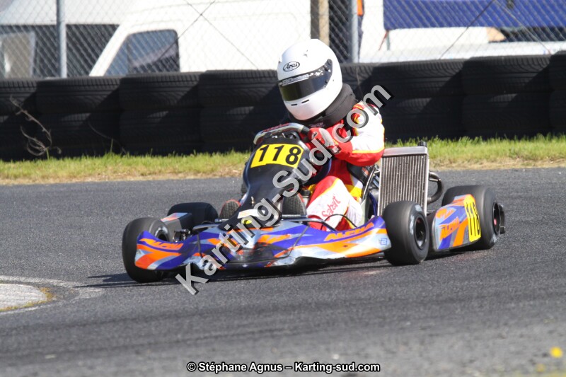 IMG_7624.JPG