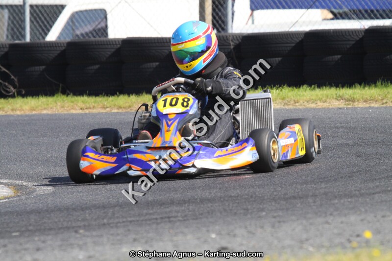 IMG_7627.JPG
