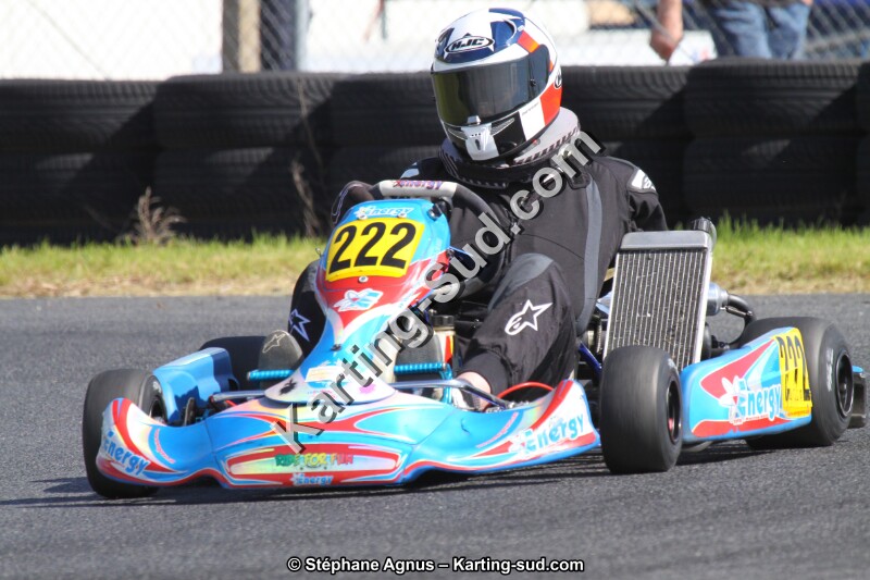 IMG_7638.JPG
