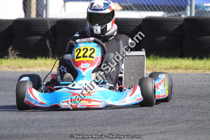 IMG_7639.JPG