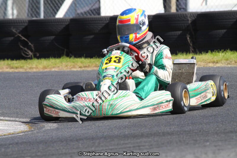 IMG_7640.JPG