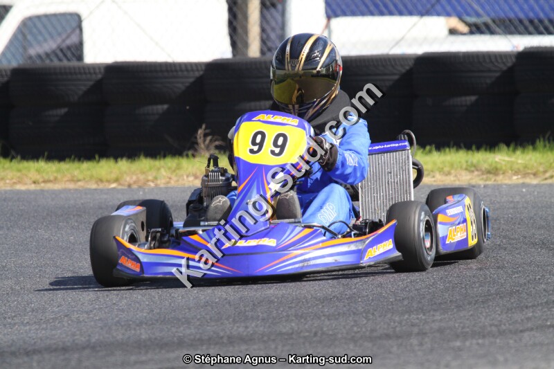 IMG_7643.JPG