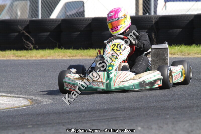 IMG_7649.JPG