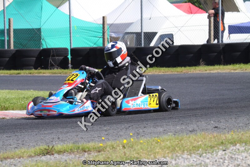IMG_7651.JPG