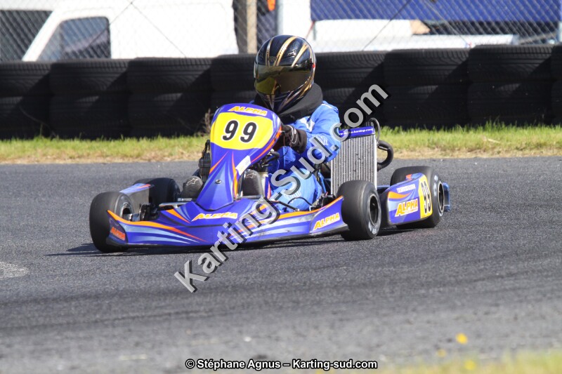 IMG_7652.JPG