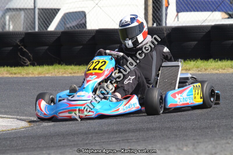 IMG_7663.JPG