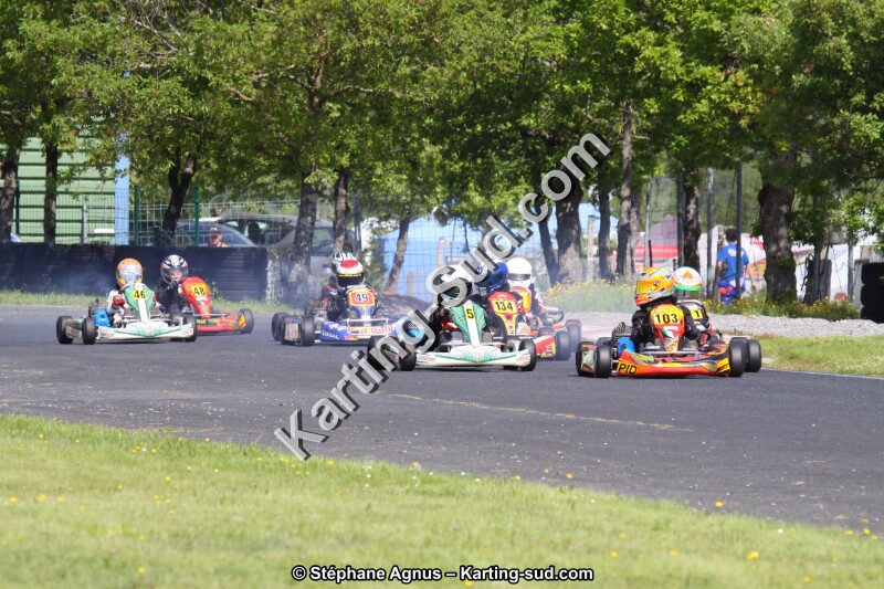 IMG_7671.JPG