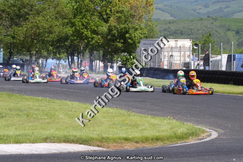 IMG_7672.JPG