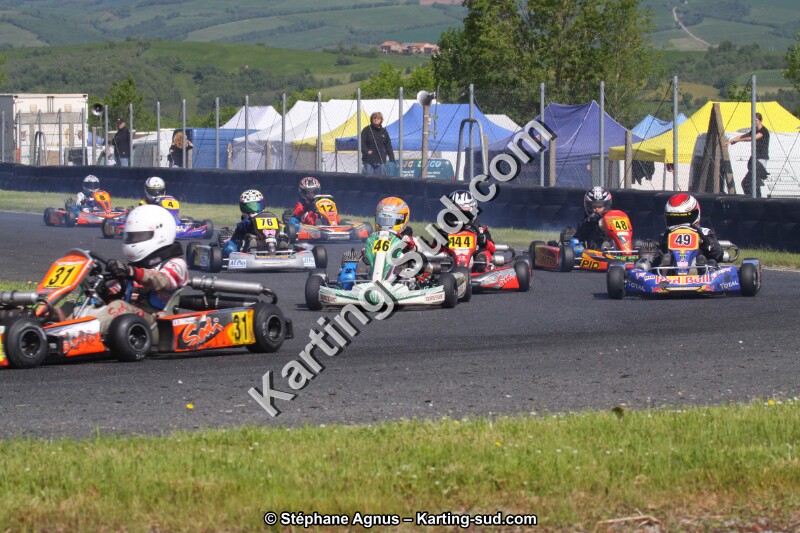 IMG_7675.JPG