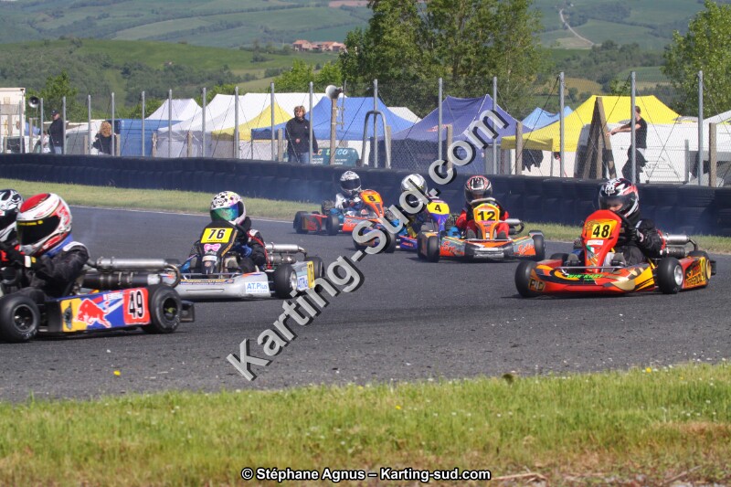 IMG_7676.JPG