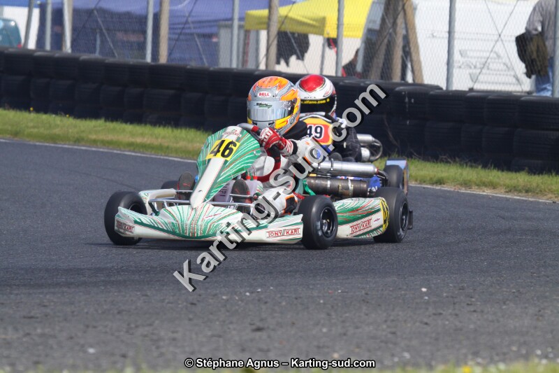 IMG_7679.JPG