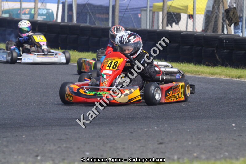IMG_7681.JPG