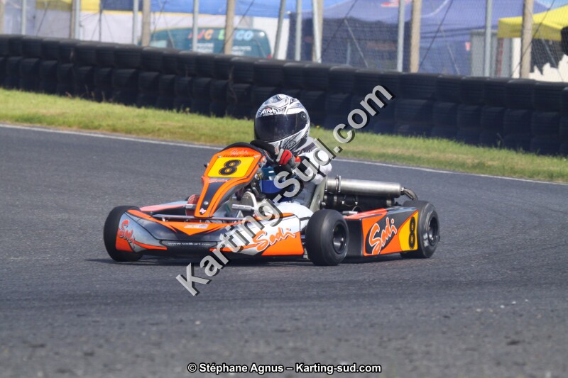 IMG_7682.JPG