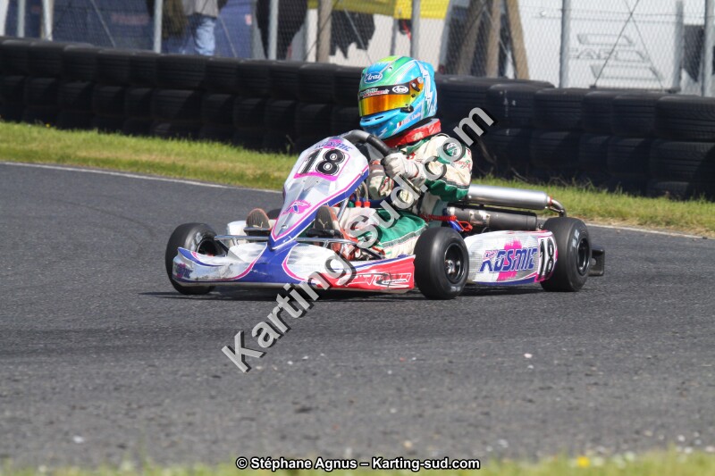 IMG_7683.JPG