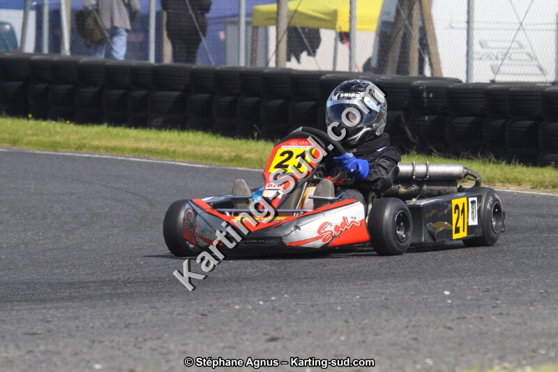 IMG_7684.JPG