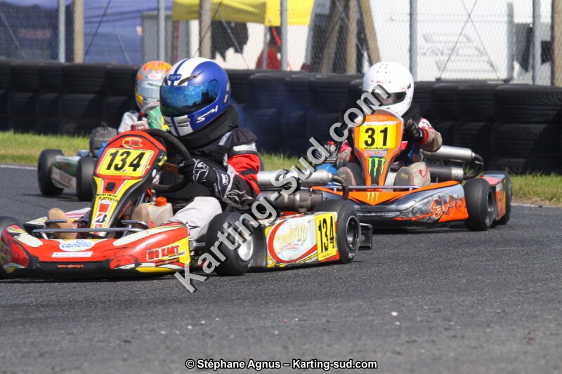 IMG_7687.JPG