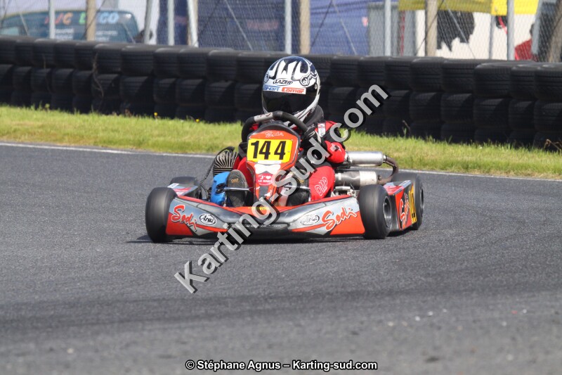 IMG_7690.JPG