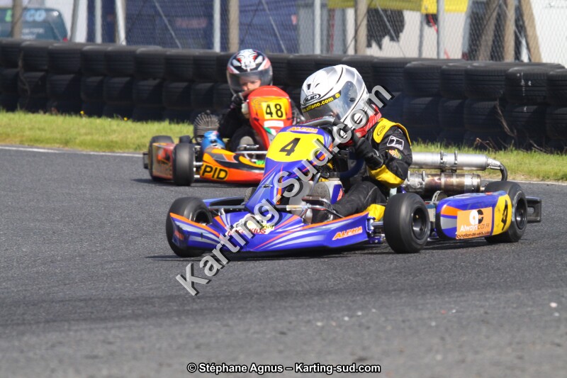 IMG_7691.JPG
