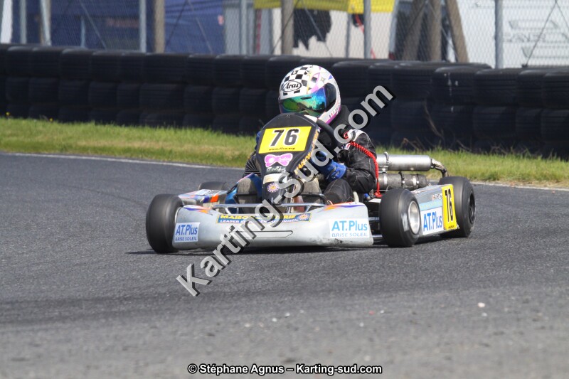 IMG_7693.JPG