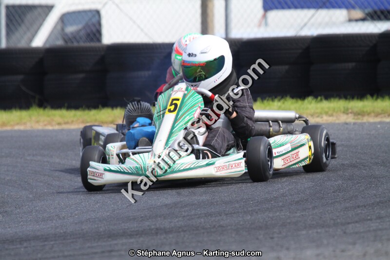 IMG_7698.JPG