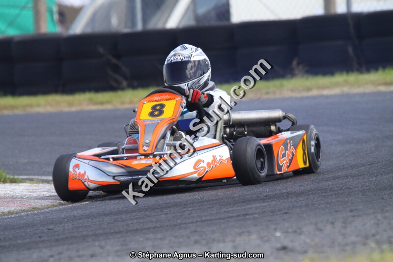 IMG_7706.JPG