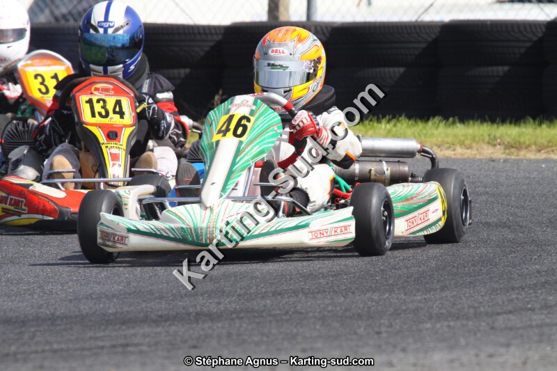 IMG_7711.JPG